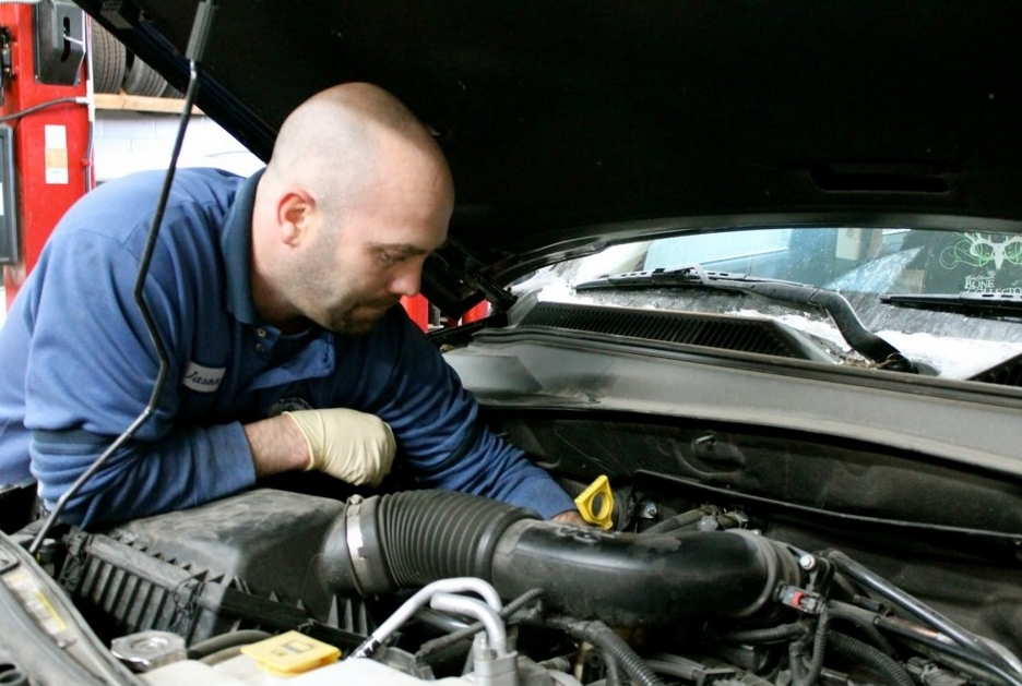 News picture Ingin Kendaraan Anda Awet? Coba Lakukan Tips Ini Agar Hemat